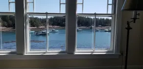 Sleep next to the ocean in Gouldsboro! - Image 2