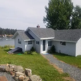 Sleep next to the ocean in Gouldsboro! - Image 5