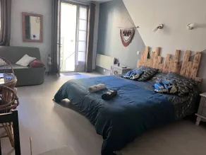 La Salamandre Cottage - Image 2