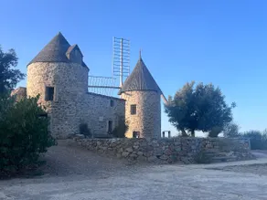 La Salamandre Cottage - Image 4