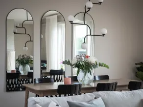 Luxury Modern Home near Gothenburg & 3 min t Beach - Image 3
