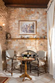 Artemis Traditional Studio - Image 5