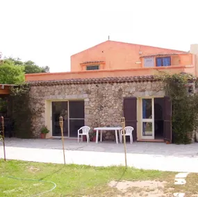 House 1km from the Porto Pozzo marina - Image 5