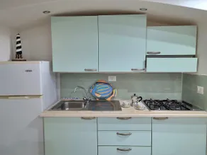 House 1km from the Porto Pozzo marina - Image 3