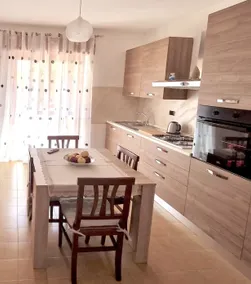 Appartamento casa vostra - Image 3