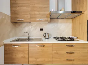 Appartamento casa vostra - Image 4