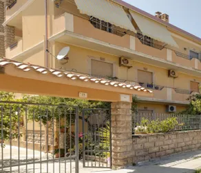 Appartamento casa vostra - Image 2