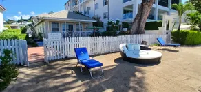Annabelle's - Image 4