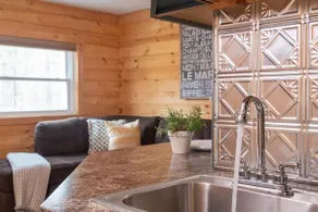Renovated Condo 3 miles from Mtn (unit #40) - Image 3