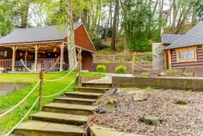 Firefly - Swiss style living - Image 5