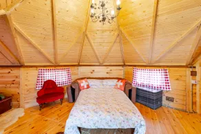Firefly - Swiss style living - Image 4