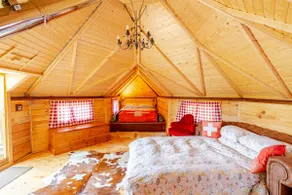 Firefly - Swiss style living - Image 2