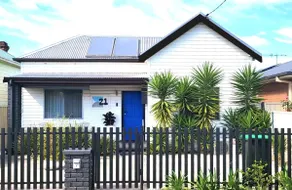 Hidden Gem - 10 Mins To Wineries 2 Bedroom - Image 3