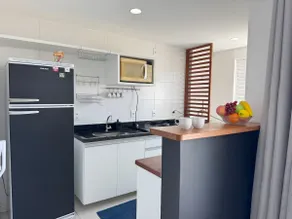 Apartment steps from the best beach with pool | ROTR206 - Image 4