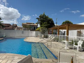 Apartment steps from the best beach with pool | ROTR206 - Image 2