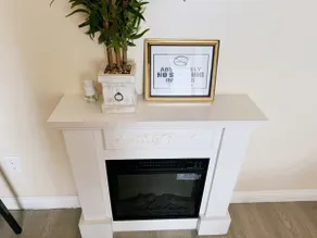 Detached New Refreshed 1BD/1BA - Image 2