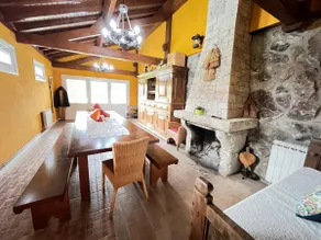 Rolo's House - Image 4