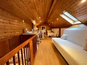 Rolo's House - Image 5