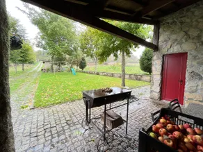 Rolo's House - Image 3