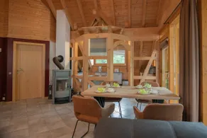Betzemühle 1 Farm - Image 3