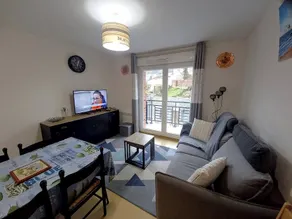 Comfortable apartment, private parking, elevator - Image 3