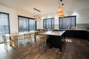 Villa + Suite - Mialee's Resort - Image 4