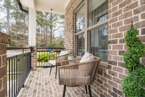 Minutes to Downtown Kennesaw & Pet Friendly! - Image 5