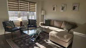 Cozy Home - Image 2