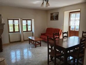 4-person vacation home - Image 4