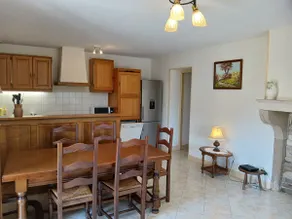 4-person vacation home - Image 3