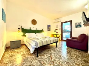 Le Corti Sarde Countryside - Image 3