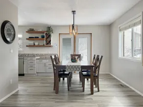 5 Bdrm 3 Bath | Smart TVs | Patio + BBQ | Fire Pit - Image 3
