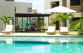 Amazing FLAT | Patacho Beach | W/AC | W/WIFI - Image 3