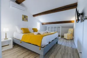 Vacation rental Grand Luberon Manon en Luberon - Image 4