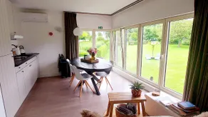 Goldsberg: accommodation with a beautiful view! - Image 4