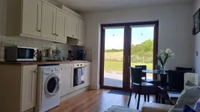 Pipers Hill - Image 4