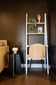 Divine Bright Apt w/Parking, Gym, nr DT & Airport - Image 3