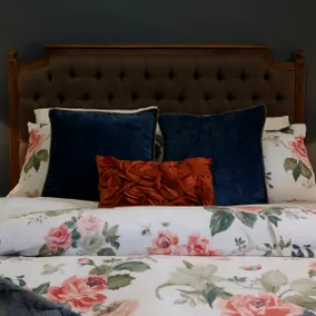 Two Bedroom Bed and Breakfast - Image 2