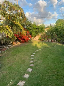Private 1-Bedroom Villa with Pool & View in Kingston - Image 2