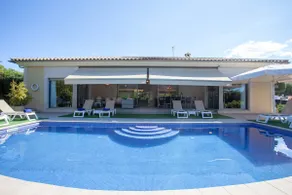 Bellviure Luxury Villa Mallorca 5* - Image 5