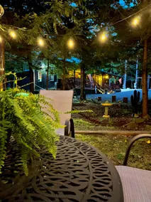 Escape this summer! Book a secluded mountain home - Image 2
