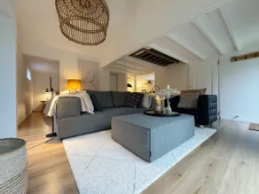 Duinstudio Bergen - Image 4