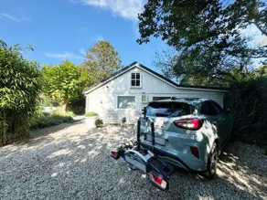 Duinstudio Bergen - Image 2