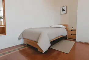 [Duomo - City Center] Luxury apartment - Image 4