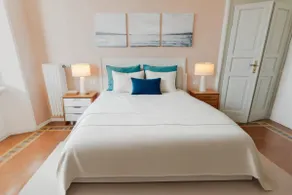 [Duomo - City Center] Luxury apartment - Image 3