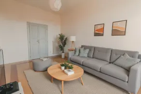 [Duomo - City Center] Luxury apartment - Image 2
