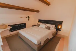 [Duomo - City Center] Luxury apartment - Image 5