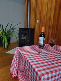 Chalet in the countryside 23 - Image 5