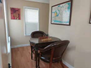 Spacious 3 BR Bungalow Apartment in AC - Image 3