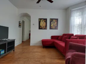 Spacious 3 BR Bungalow Apartment in AC - Image 2